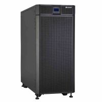 HUAWEIΪϵԴUPS5000-A-60KTTL 60KVA/60KWʽЧ