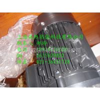 ӦSQM56.687A1Z3SIEMENS