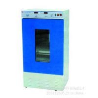 ��Ӧ�������䣨ȫ����)����   JZ-BS   �ֳƺ���ҡ��