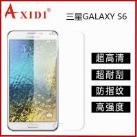 GALAXY S6ֻĤS6ֻĤ