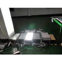 Vf_(d)Sl(f)LEDƽ·^ ٹ·^
