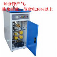 60kw ʳƷӹ·