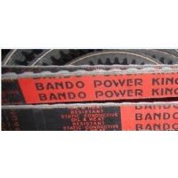 BANDO SPAX3550 SPAX3350 SPAX3150
