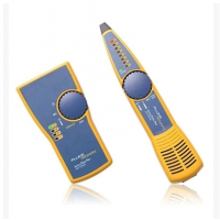  Fluke » MT-8200-60KIT IntelliTone200ֲ