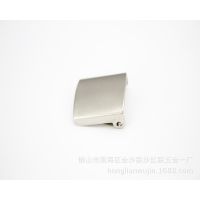 һֻԴñӵڿ п 5008#ñӿ 18mm