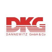 DANNEWITZ ߵ