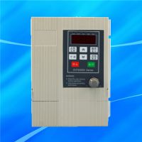 220Vת380VƵ2.2KW 㶫ȫճ 18ʱ