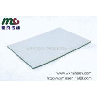  2mmֱʹ ɫPVCֱʹ