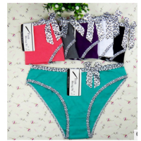 ֻŮʿڿ ͨŮϵŮʽǿڿ㳧ҹӦstock underwear