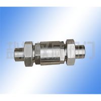 ӦCNGָѹֹطH21X-320P--γǺ