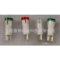 Rafi 10mm ʵָʾƣ230V