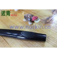 ZNQ-114 (bio)ʾ (bio)ע퓹P oʾPPT퓹P