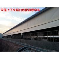 ӱˮרҵpvc2*2͸Ᵽ