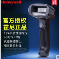 Honeywell Xenon1900gsrһάάɨǹɨ ǹ