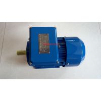 Һѹеʽ3KW-2P220V綯