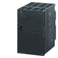 ϺS7-3006ES7307-1KA02-0AA0 6ES73071KA020AA0