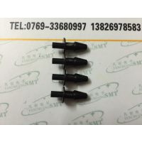 ***ƬTN140NOZZLEJ7055131E
