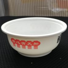 ֱɲӡlogo/˱
