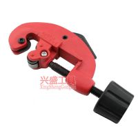 СӸ 3-30mm Ӽ ٸ