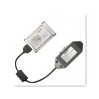 ӦCP1515ͨѶ6GK1151-***A00
