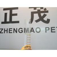 ǻú Լ䷽ר260ܼ ׼ïʯ