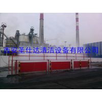糧úԶϴ豸,Զϴֻ,ϴֻ۸