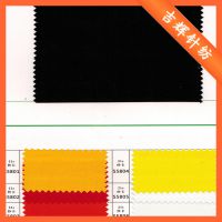 21s纱卡21*21/108*58 印花纱卡 迷彩纱卡 弹力纱卡 全棉纱卡布料