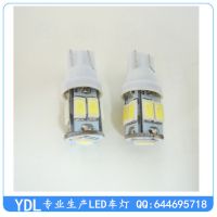 T10 5630 9SMD¿LEDʾǱڵյŵƸ