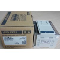 三菱PLCFX1S-30MT-001全新正品供应现货销售欢迎询价