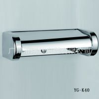 ڸ Ӧȡʽֽ 304  YG-K19M