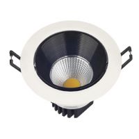 ӦCOB컨5W COB 컨 LEDͲ Ƶ
