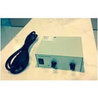 宇加自动化，厦门的工业相机企业：潮州moritex相机