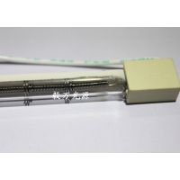 GEͨQH2MT3/CL/HT/R 230V2000W߼ȹ