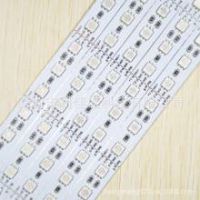 led5050ledƴ̨оƬھƵ ̨ ̳ Ҿ