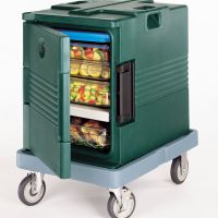 ƷӦ CAMBRO CD400 