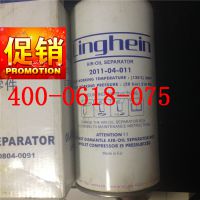 L010804-0091ѹо
