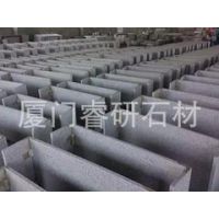 ʵİ飬G655ĥ