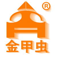 е