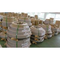 B50A40050WW400̫50TW400