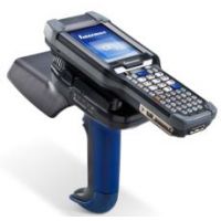 Intermec CK3RάPDAɨǹݲɼ
