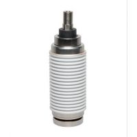 TD-12/630-20չ ZW20 TD-12/630-20϶· ZW20