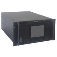 TN809 Ƶ816(50MHz180MHz)