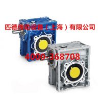 RV75ϸ˼ٻϺƥ¼ٻ