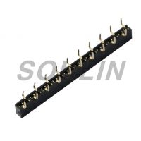 ֱ  2.0  ܸ4.3MM 