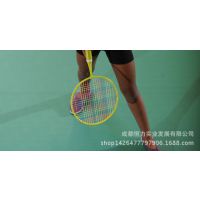 Ĵ˶ذ ˶ֶ45 รGerflor еذ