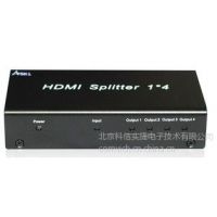 ӦHDMI 14 HDMI 14 һĳ ֧3D 1080P