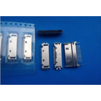 iphone4Sĸ1.0 ipod 30PIN ƻ4ĸͷư1.6mm