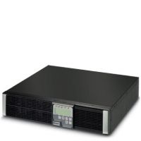 UNO-PS/1AC/12DC/100W 2902997˹ѹԴ