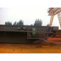 QD16/3.2t--31.5m늄pʽؙC I(y)N۵VԴl(wi)ANƷؙC