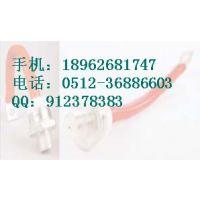 ¶ѡƷ˹ ˨ɿع(բ)TFI271-250-14
